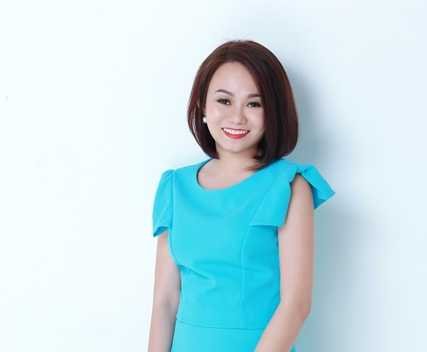 Thụy Linh 3