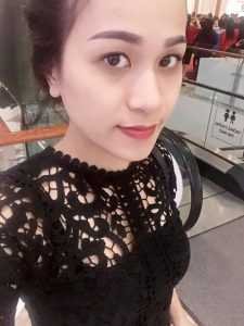 co giao day cach su dung bcs2 5431 1483682198