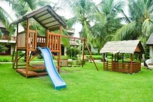 lifestyleonline.vn Palm Garden Hoi An Playground