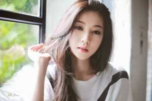 womenlife