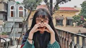 419477d9a903ce21fec8ea4a13ca5f121f3e05db