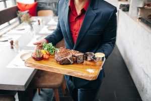 Bistecca Night 01s