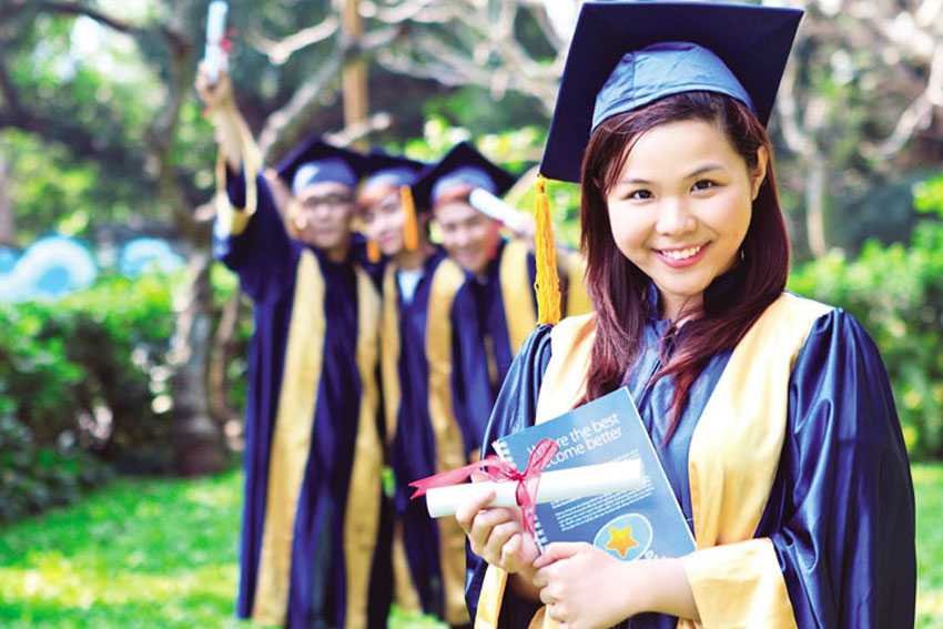 Bức tranh chung về chi phí du học Úc 4 DN690 060117 Giaoduc Buc tranh chung ok
