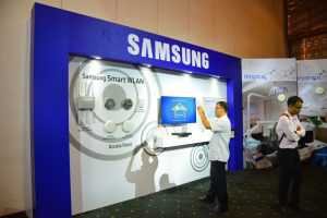 DN Tin 090117 Samsung Smart WLAN 2017