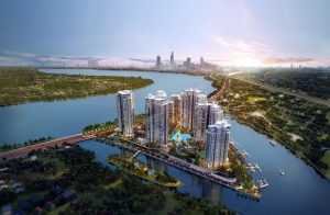 DN Tin 130117 Diamond Island 3