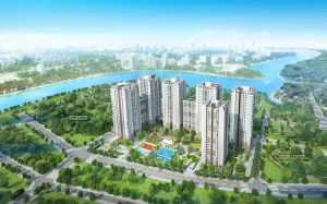 NOI DUNG Buổi lễ công bố GĐ 3 của dự án SSR sẽ được diễn ra vào ngày 152F1 tới