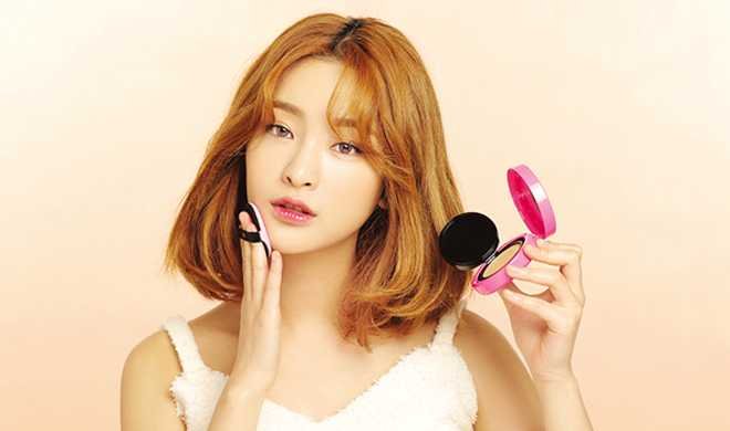 Những điểm nhấn không thể bỏ qua trong năm 2017 13 VTM601 602 050117 DNhan tui xach ok