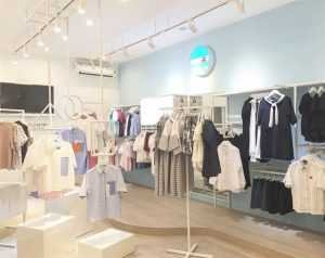 san lung nhung shop do chat an nau trong cac khu chung cu cu it ai biet o sai gon 895e97e1636217298354488275