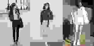 timthumb.php 2