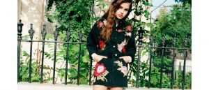 top banner 1