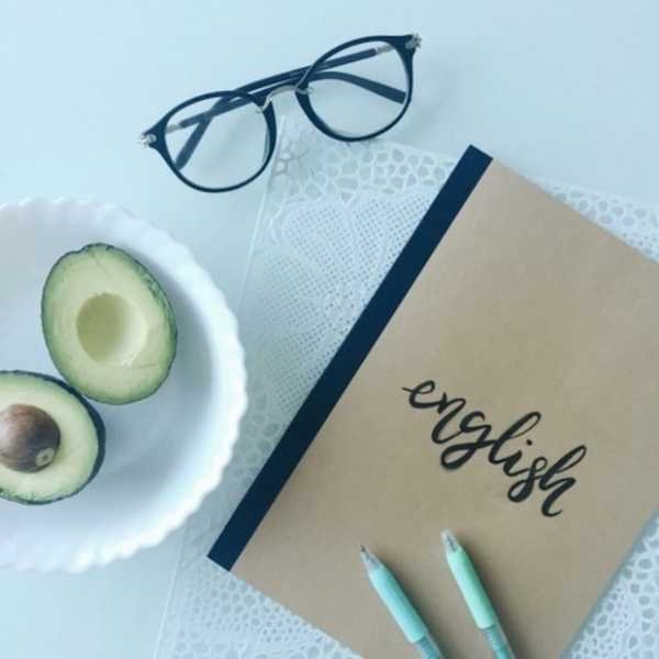Muốn học từ vựng tiếng Anh hiệu quả, nhất định phải nhớ 7 bí quyết này! 12 womenlife hoc 722017 tieng ah