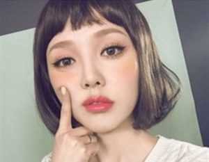 womenlifeBeautyAdmin 20170208154538642 1