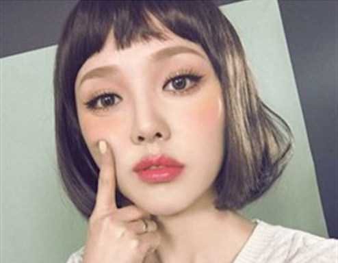 womenlifeBeautyAdmin 20170208154538642 1