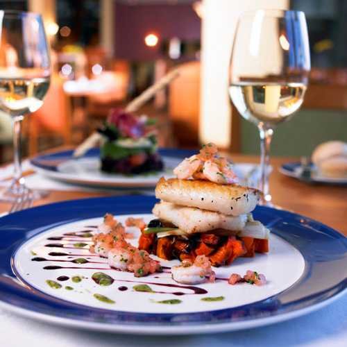 womenlifeSheratonSG Signature Rest Womens Day Set Menu