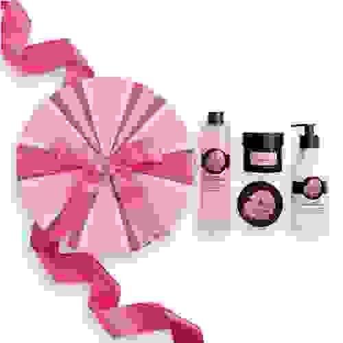 Đóa hồng cho cô gái tháng Ba – Đẹp & Chất 6 womenlifeSourceFile 1054532 Blooming Marvellous ribbon INCRSPS231