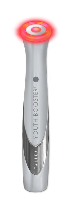 Youth Energy Booster® kích hoạt tiềm năng làm trẻ hóa của các tế bào! 6 womenlifeYOUTH BOOSTER LIGHT