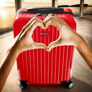 womenlife Tin 060217 Rimowa