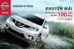 womenlife Tin 170217 Nissan X Trail ok