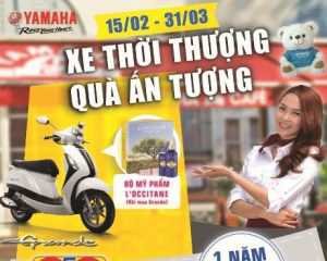 womenlifeimage002ngang