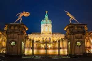 womenlifelau dai schloss charlottenburg