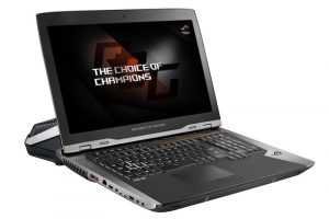 GX800 1