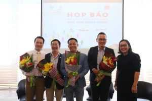TCBC HOP BAO CFDN 2017 04