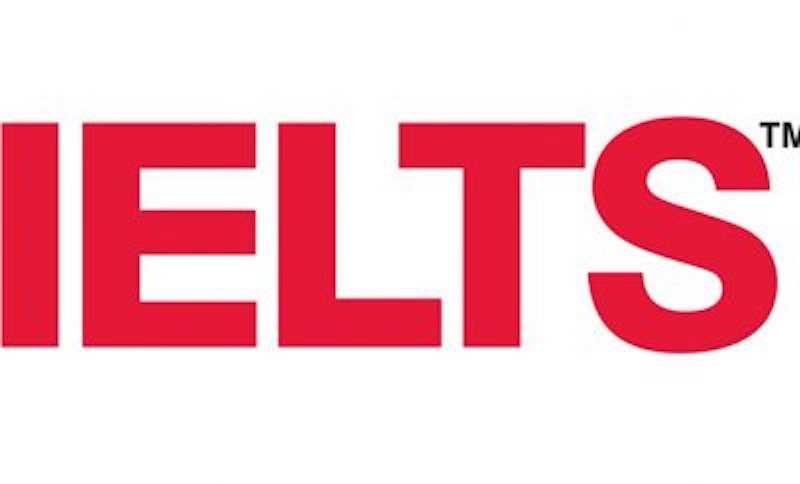 British Council IELTSTM – Mở ra muôn ngàn cánh cửa 16 VTM605 200317 Bv IELTS logo ok