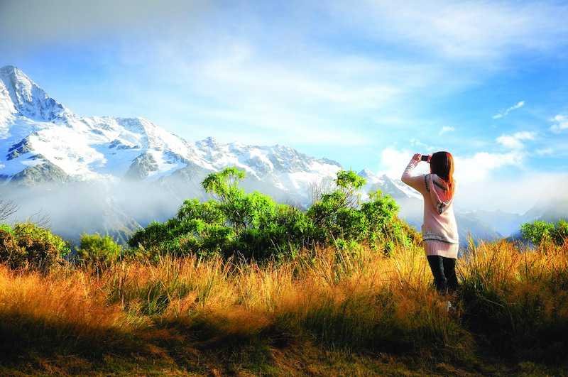 “Tuyệt chiêu” để tậu tour Lễ 30/4 & 1/5 hoàn hảo 3 chup anh dep 03 1