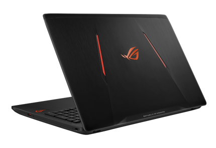 Ra mắt ASUS ROG Strix GL553 & GL753 – Cỗ máy chơi game di động chuyên nghiệp dành cho game thủ e-Sport 3 image004