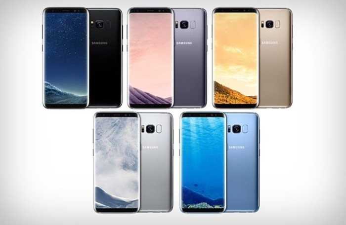 womenlife mau sac galaxy s8