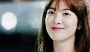 womenlife0a bestie song hye kyo 6a 20170223150259