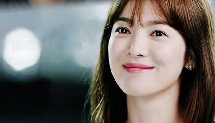 Song Hye Kyo: "Chia tay rồi tôi sẽ không bao giờ quay đầu nhìn lại" 3 womenlife0a bestie song hye kyo 6a 20170223150259