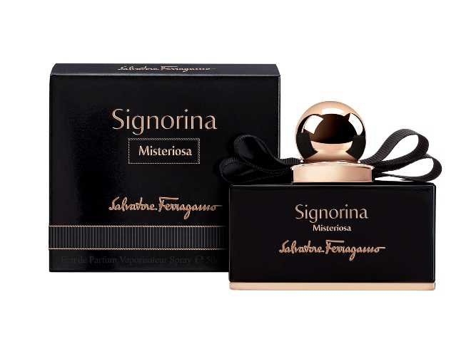 Signorina Misteriosa - mùi hương bí ẩn đầy táo bạo 5 womenlife647488 01 zoom