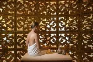 womenlifeThe Spa @ The Reverie Saigon
