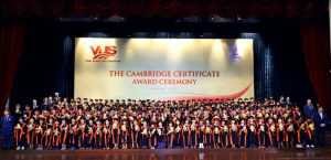 womenlifeVUS Cambridge Mar2017 Hình group
