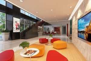 womenlifeVUS Hau Giang campus 01