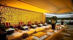 womenlifeWindsor Spa