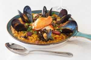 womenlifemer3870rf 160709 Paella de Marisco