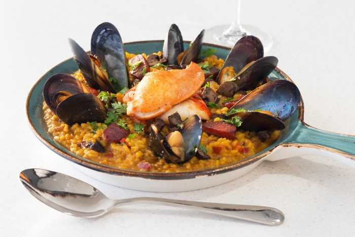womenlifemer3870rf 160709 Paella de Marisco