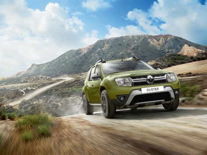 womenliferenault duster