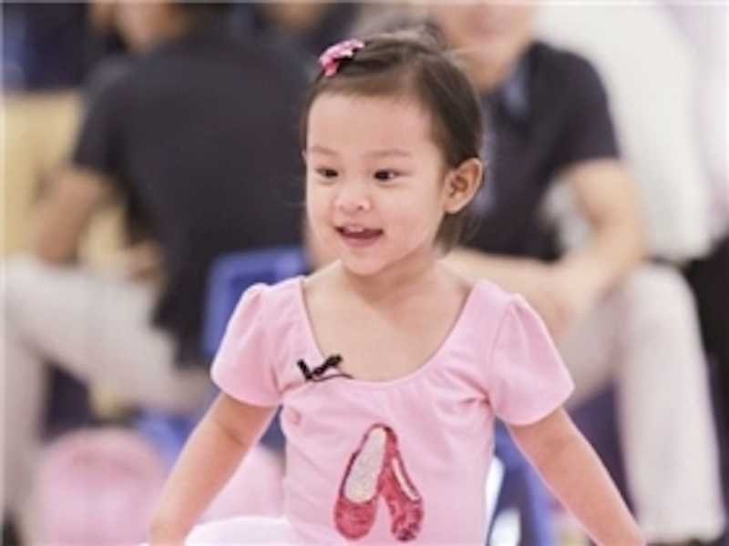 280x210 bestie con cai khong phai cong cu 20170413164643
