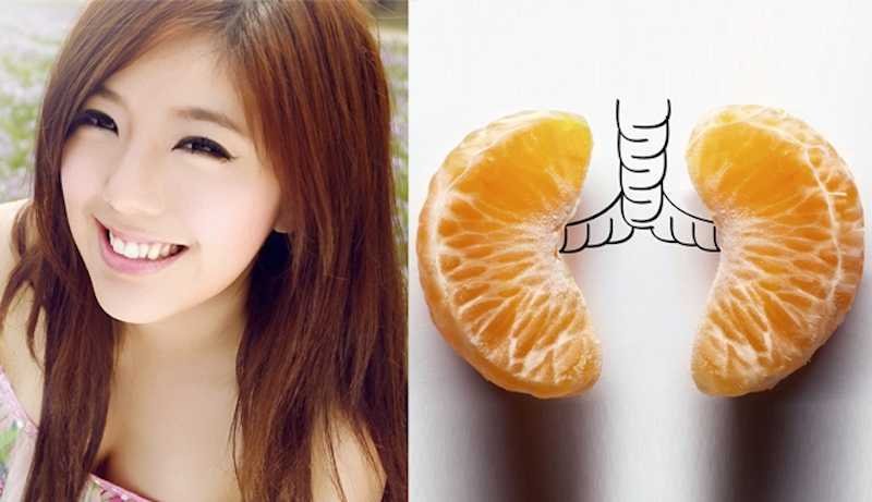 660x380 bestie thanh loc phoi 2 20170412133648