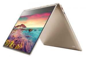 Co hoi du lich he voi Lenovo Tin hitech 702 2017 ok