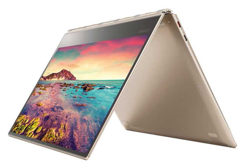 Cơ hội du lịch hè với Lenovo 15 Co hoi du lich he voi Lenovo Tin hitech 702 2017 ok