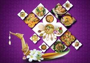 womenlife Thai Promotion