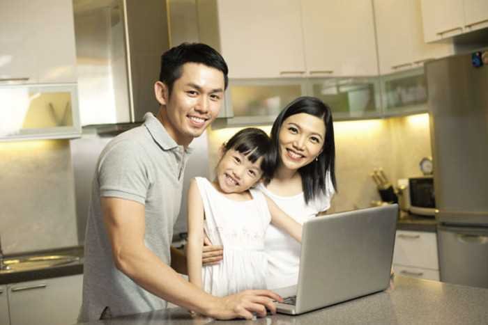 Những sinh hoạt buổi tối gây tăng cân 7 womenlifeNhung sinh hoat buoi toi gay tang can SK 696 2017 ok