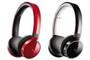 womenlifeTai nghe Philips Wireless Precision soundshb9150 Tinhotlist 696 2017 ok