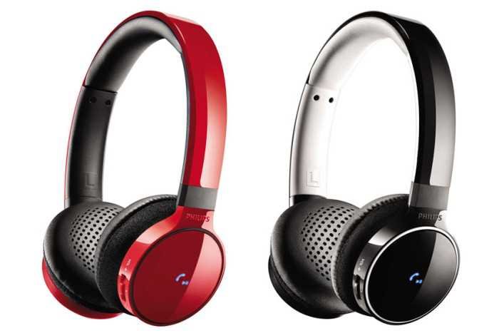 womenlifeTai nghe Philips Wireless Precision soundshb9150 Tinhotlist 696 2017 ok