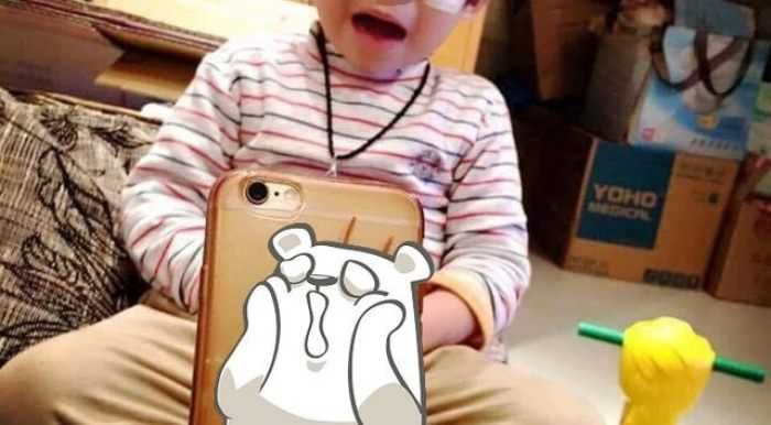 womenlifecai dien thoai