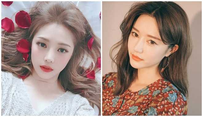 Những bí kiếp bạn cần biết nếu muốn trang điểm đẹp như Beauty Blogger 10 660x380 page 20170506022247